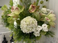 -万达广场(扬州邗江店)