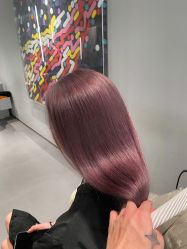 点击看大图 -MI HAIR