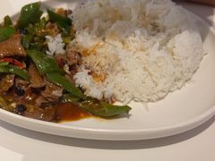 -柠檬树茶餐厅(海雅缤纷城店)