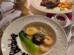 -佐度王子扒房(天鹅湖店)