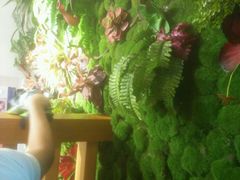 -花漫里·日式の创意餐厅(刺桐店)