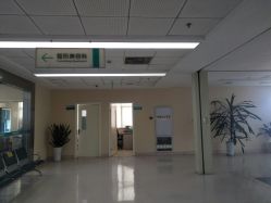 -成都西区医院整形美容