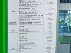 -深圳市人才园(深南大道店)