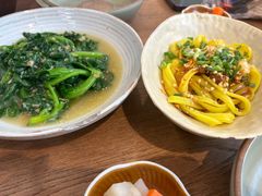 -大盐帮川菜馆(长楹天街店)