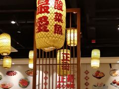 -正哥点心专家(上邦百汇城店)