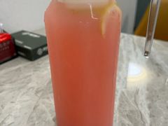 -阿忠食坊大排档·20年老店(万象城店)