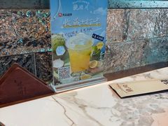 -琥珀川糟粕醋火锅(慈云寺店)