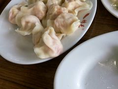-鸿毛饺子(紫竹桥店)