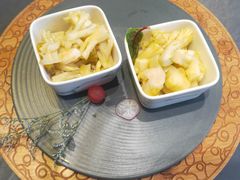 -魏公馆(昆太路店)