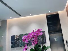 -TSK齿科德申会口腔门诊·联洋诊所