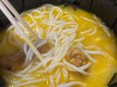 -云海肴云南菜·蒸汽石锅鱼(北京良乡华冠店)