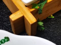 -阳坊胜利涮羊肉(天通苑店)