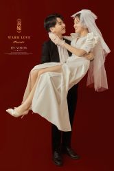 -花漾摄影优选工作室(东莞原创作品店)