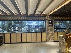 -陈熹公民族美食文化餐厅(中华广场店)