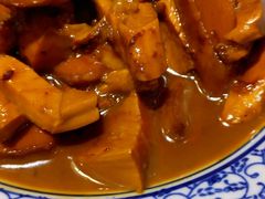 -京门老爆三(回龙观店)