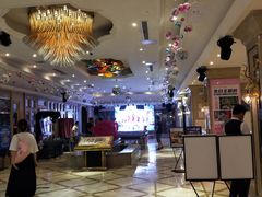 -格莱美量贩式KTV(国信店)