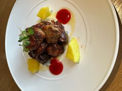 -Pekaa啤咖食肆Coffee&Bistro