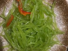 -九府羊鲜羊火锅·烧烤(任丘东风美食街店)