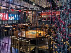 -要德火锅(鼓楼店)