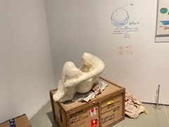 -上海当代艺术博物馆
