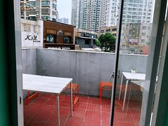 -22cafe