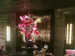-北京四季酒店·采逸轩