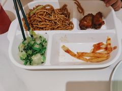 -浦乐汇·汤泉水世界