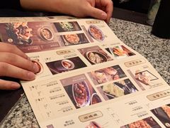 -南京大牌档(三阳广场苏宁店)