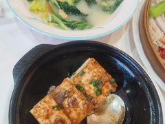 -顺德佬·宴请·生日宴(西乡店)
