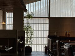 -元古雲境(太古里店)