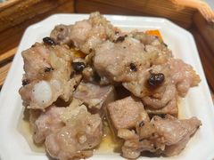 -稻香饭店(IFS国金中心店)