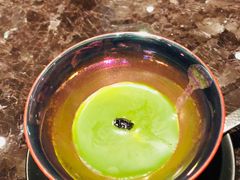 -Ginza Onodera铁板烧(外滩十八号店)