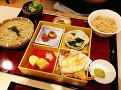 -阪急百货店(梅田总店)