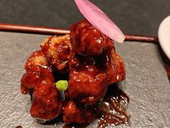 -锦楼·臻选新杭帮(正大广场店)