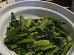 -徐记海鲜(梅溪新天地店)