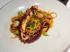 -LESCEDARS Brasserie Bistro香柏树