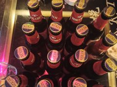 -长沙一页量贩KTV