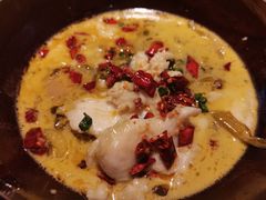 -大碗先生(万科金色梦想店)