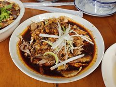 -庹血旺(邑新大道店)