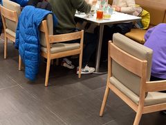 -鹿港小镇(黄金店)