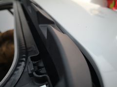 -XPEL旗舰店·汽车贴膜·隐形车衣·改色贴膜