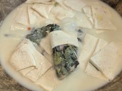 -众品蒸汽石锅坊