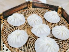 -西安贾三灌汤包·回坊小吃·清真炒菜(北院门总店)