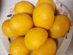 -鲸育宝宝月嫂(徐汇店)