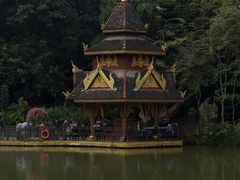 -西双版纳总佛寺