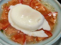 -爱妻鱼•老体北重庆水煮鱼•川菜(白云路店)