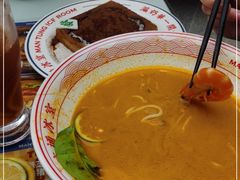 -文通冰室(东方宝泰店)