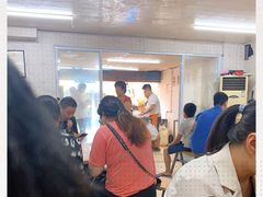 -荣巷小馄饨(荣巷店)