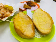 -噏耷茶档