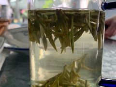 -阿巧茶庄